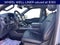 2026 Ford F-150 XLT Black Widow Package 303A