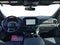 2026 Ford F-150 XLT Black Widow Package 303A