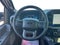 2026 Ford F-150 XLT Black Widow Package 303A