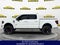 2026 Ford F-150 XLT Black Widow Package 303A