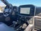 2026 Ford F-150 XLT Black Widow Package 303A