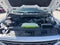 2026 Ford F-150 XLT Black Widow Package 303A