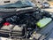 2026 Ford F-150 XLT Black Widow Package 303A
