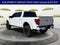 2026 Ford F-150 XLT Black Widow Package 303A