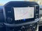 2026 Ford F-150 XLT Black Widow Package 303A