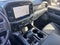 2026 Ford F-150 XLT Black Widow Package 303A