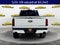 2026 Ford F-150 XLT Black Widow Package 303A