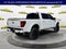 2026 Ford F-150 XLT Black Widow Package 303A