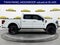 2026 Ford F-150 XLT Black Widow Package 303A