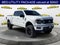 2026 Ford F-150 XLT Black Widow Package 303A