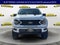 2026 Ford F-150 XLT Black Widow Package 303A
