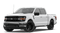 2026 Ford F-150 XLT Black Widow Package 303A