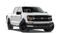 2026 Ford F-150 XLT Black Widow Package 303A