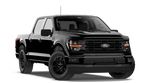 2026 Ford F-150 XLT 301A
