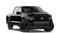 2026 Ford F-150 XLT 301A
