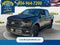 2026 Ford F-150 XLT 301A
