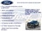 2026 Ford F-150 XLT 301A