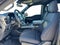 2026 Ford F-150 XLT 301A