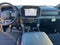 2026 Ford F-150 XLT 301A