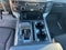 2026 Ford F-150 XLT 301A