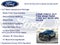 2026 Ford F-150 XLT 301A