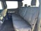 2026 Ford F-150 XLT 301A