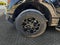 2026 Ford F-150 XLT 301A