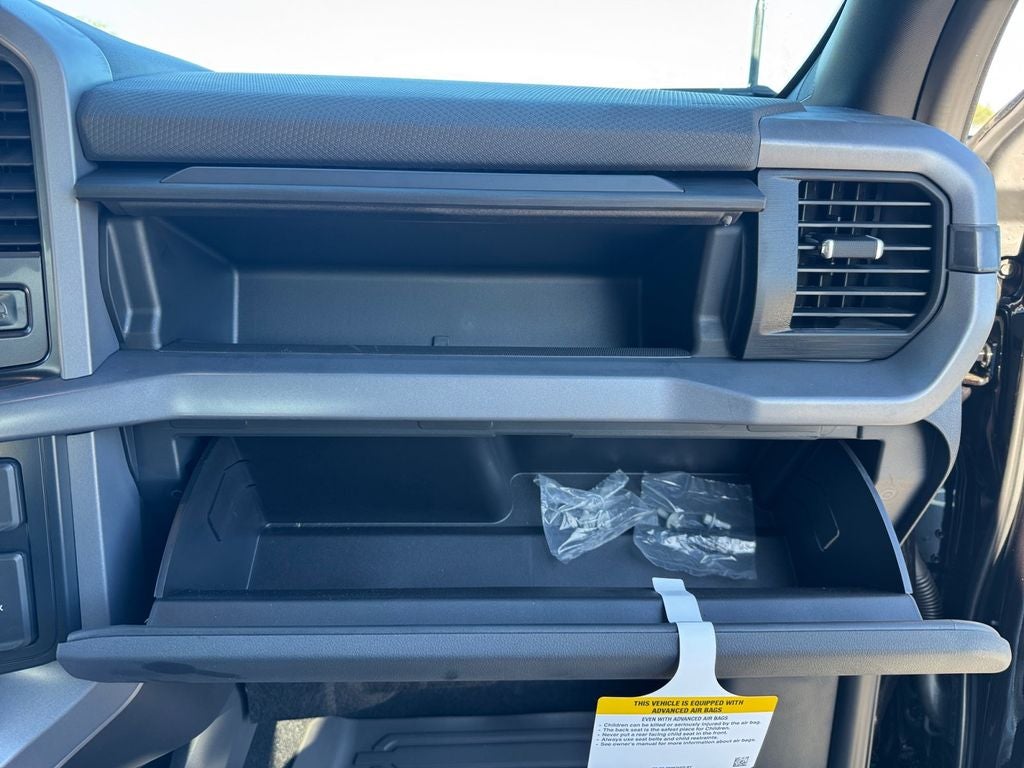 2026 Ford F-150 XLT 301A