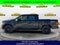 2026 Ford F-150 XLT 301A