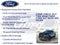 2026 Ford F-150 XLT 301A
