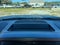 2026 Ford F-150 XLT 301A