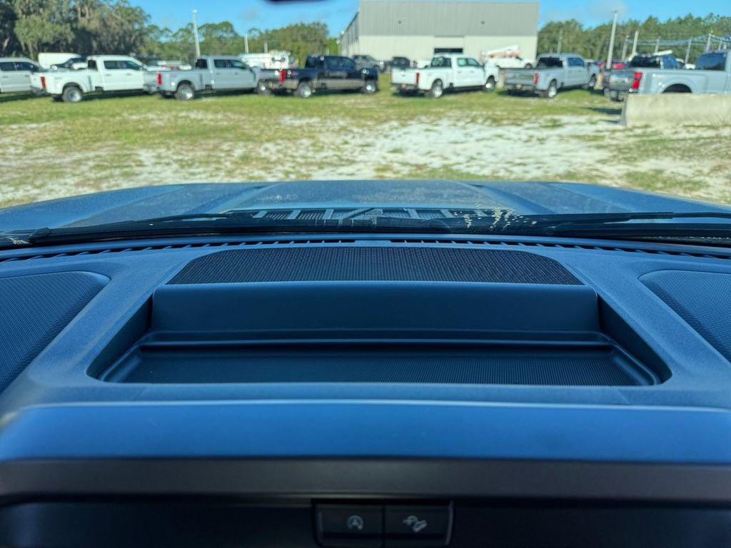 2026 Ford F-150 XLT 301A