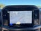 2026 Ford F-150 XLT 301A