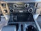 2026 Ford F-150 XLT 301A