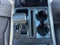 2026 Ford F-150 XLT 301A