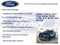 2026 Ford F-150 XLT 301A