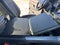 2026 Ford F-150 XLT 301A