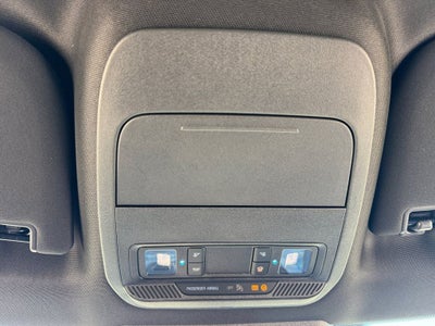 2026 Ford F-150 XLT 301A