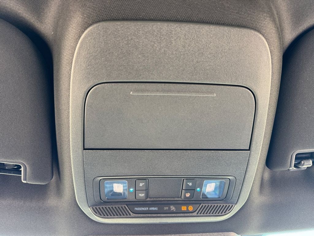2026 Ford F-150 XLT 301A