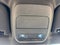 2026 Ford F-150 XLT 301A