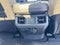 2026 Ford F-150 XLT 301A