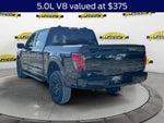 2026 Ford F-150 XLT 301A