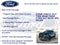 2026 Ford F-150 XLT 301A