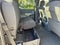 2026 Ford F-150 XLT 301A