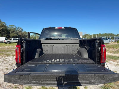 2026 Ford F-150 XLT 301A