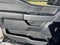 2026 Ford F-150 XLT 301A