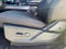 2026 Ford F-150 XLT 301A