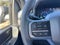 2026 Ford F-150 XLT 301A