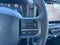 2026 Ford F-150 XLT 301A