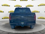 2026 Ford F-150 XLT 301A